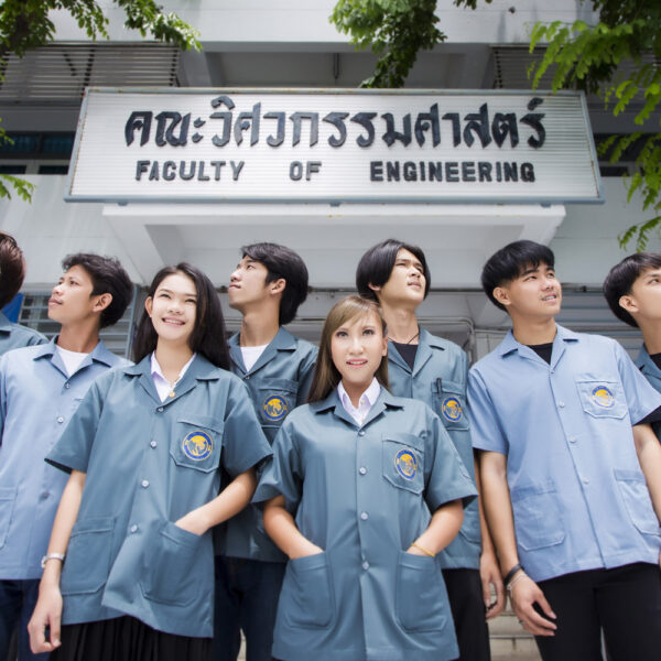 PHOTO SAU 4
