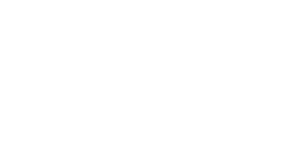 สาขาวิชานวัตกรรมการจัดการทางธุรกิจ